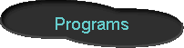  Programs 