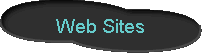  Web Sites 